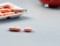 Augmentin générique